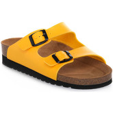 Grunland  Pantoffeln GIALLO 11HOLA