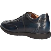 Valleverde  Sneaker 12812