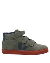VEJA High Sneakers & Tennisschuhe