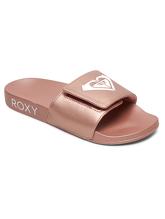 Roxy Sandale Slippy Slide