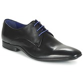 Azzaro  Herrenschuhe GEORGIL