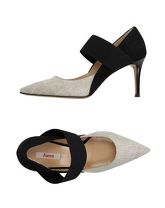 JUCCA Pumps