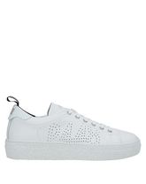 P448 Low Sneakers & Tennisschuhe