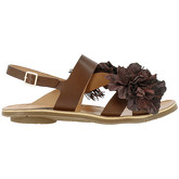 Neosens  Sandalen -