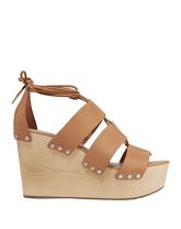 LOEFFLER RANDALL Sandalen