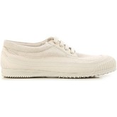 Hogan  Sneaker HXW2580AF90IVL0QBQ