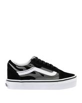 VANS Low Sneakers & Tennisschuhe