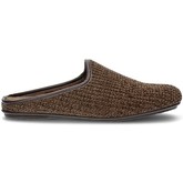 Vulladi  Hausschuhe HAUS SLIPPER  CHINILLA