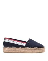 TOMMY JEANS Espadrilles