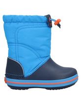 CROCS Stiefeletten