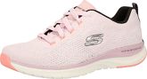 Skechers Sneaker Textil