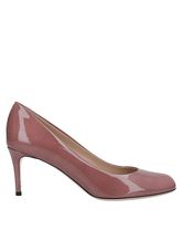 DEIMILLE Pumps