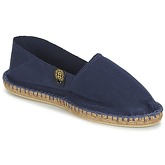 Art of Soule  Espadrilles UNI