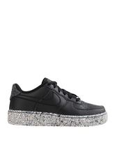 NIKE Low Sneakers & Tennisschuhe