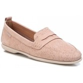 Carmela  Damenschuhe ZAPATO DE MUJER  067693