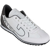 Cruyff  Sneaker ultra white