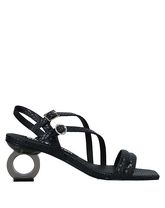 67 SIXTYSEVEN Sandalen