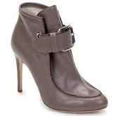 Rupert Sanderson  Ankle Boots FALCON