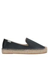 SOLUDOS Espadrilles