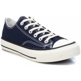 Refresh  Sneaker ZAPATO DE HOMBRE  069403