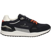 Conte Of Florence  Sneaker M50708