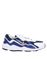 NIKE Low Sneakers & Tennisschuhe