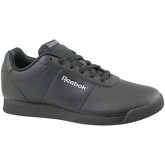 Reebok Sport  Sneaker Royal Charm