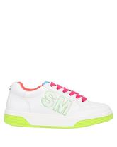 STEVE MADDEN Low Sneakers & Tennisschuhe