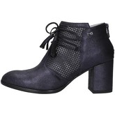 NeroGiardini  Stiefeletten P907651D