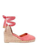 CASTAÑER Espadrilles