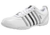K-Swiss Sneaker Arvee 1.5