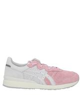 ONITSUKA TIGER Low Sneakers & Tennisschuhe