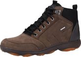 Geox Sneaker Leder
