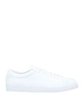 BERWICK  1707 Low Sneakers & Tennisschuhe