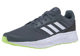 adidas Performance Laufschuh GALAXY 5