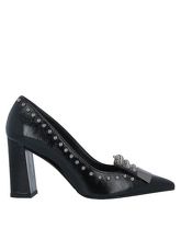 J/D JULIE DEE Pumps