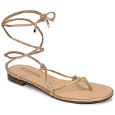 JB Martin  Sandalen GERONA