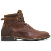 Krack  Herrenstiefel R1390