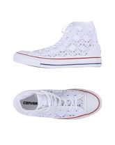 CONVERSE High Sneakers & Tennisschuhe