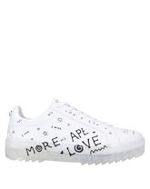 APEPAZZA Low Sneakers & Tennisschuhe