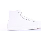 Maison Margiela  Turnschuhe S58WS0111P2974