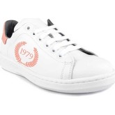Montevita  Sneaker 64292