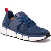 Lumberjack  Sneaker SM58705 001 M50