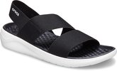 Crocs Riemchensandale LiteRide Stretch Sandal