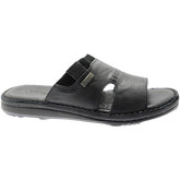 Uomodue By Riposella  Pantoffeln UD50252ne