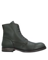 MOMA Stiefeletten