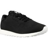 Reebok Sport  Sneaker CL Nylon Jacquard