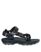 TEVA Sandalen