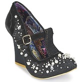 Irregular Choice  Pumps JUICY JEWELS