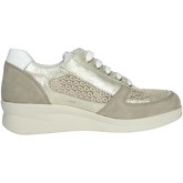Riposella Turnschuhe 75651